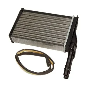 Ostatnia szansa NAGRZEWNICA RENAULT ESPACE 96-