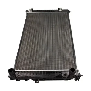 CHŁODNICA VW AUDI A4 1,9TDI Ostatnia szansa