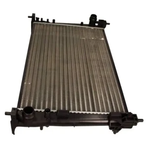 CHŁODNICA FIAT BRAVO/PUNTO OPEL CORSA D Rabat