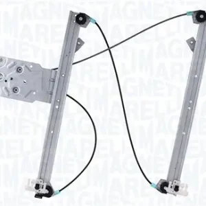 Podnośnik szyby MAGNETI MARELLI 350103595000 Kup teraz