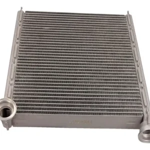 Autentyczny NAGRZEWNICA PEUGEOT 308