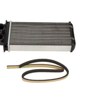 NAGRZEWNICA PEUGEOT 307 CITROEN C4 Premium