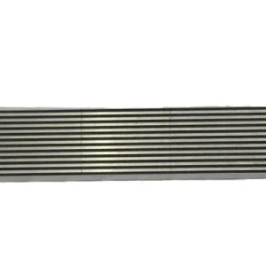 INTERCOOLER RENAULT MASTER 10- Oferta