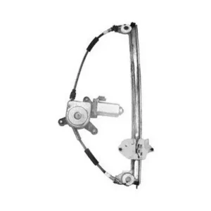 Ekspresowa dostawa Podnośnik szyby MAGNETI MARELLI 350103633000