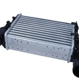 Chłodnica powietrza doładowującego MAXGEAR AC664899 Niska cena