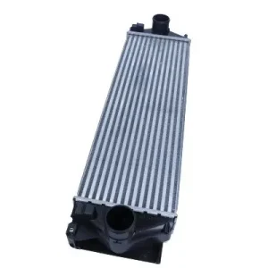Oferta INTERCOOLER DB SPRINTER 06-/ VW CRAFTER