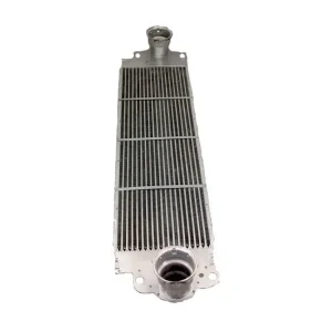 INTERCOOLER VW T5 1,9-2,5TDI 03- Tani