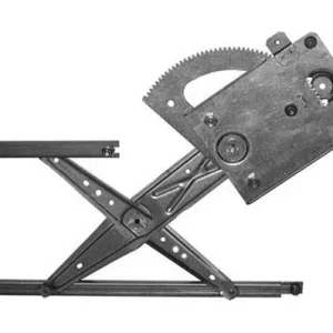 Podnośnik szyby MAGNETI MARELLI 350103711000 Ostatnia szansa