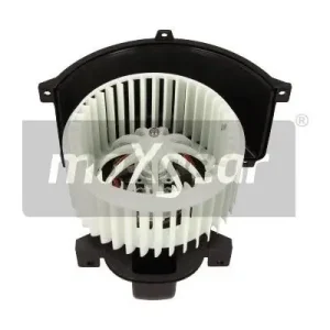 Wentylator wewnętrzny MAXGEAR AC712165 Oryginalny