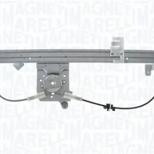Podnośnik szyby MAGNETI MARELLI 350103719000 Ekspresowa dostawa