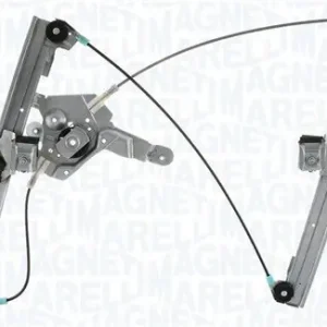 Darmowa dostawa Podnośnik szyby MAGNETI MARELLI 350103720000