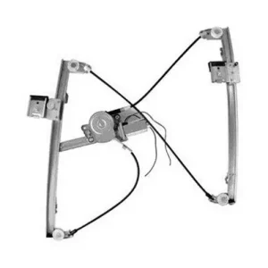 Podnośnik szyby MAGNETI MARELLI 350103727000 Ekspresowa dostawa