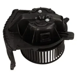 Wentylator wewnętrzny MAXGEAR AC732549 Kup teraz