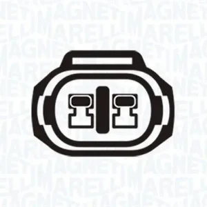 Oferta limitowana Podnośnik szyby MAGNETI MARELLI 350103170140