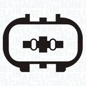 Wyprzedaż Podnośnik szyby MAGNETI MARELLI 350103170143