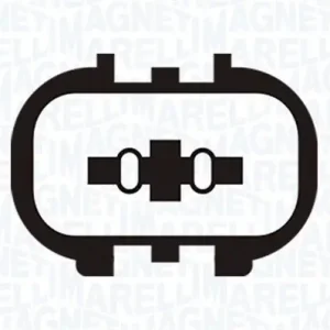 Darmowa dostawa Podnośnik szyby MAGNETI MARELLI 350103170144