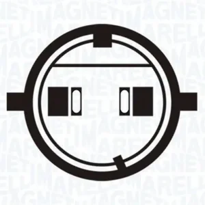 Podnośnik szyby MAGNETI MARELLI 350103170191 Najlepsza cena