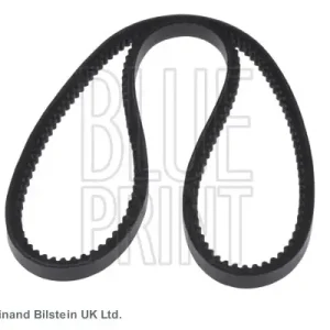 Ostatnia szansa Pasek klinowy BLUE PRINT AD10V670