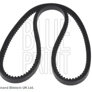 Promocja Pasek klinowy BLUE PRINT AD13V1050