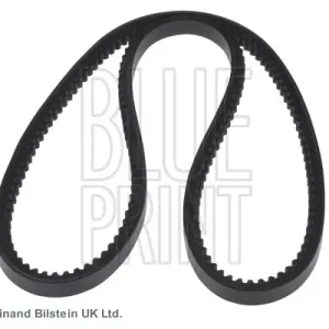 Pasek klinowy BLUE PRINT AD13V1100 Zamów teraz