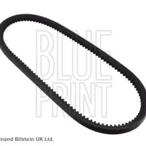 Pasek klinowy BLUE PRINT AD13V765 Zamów teraz