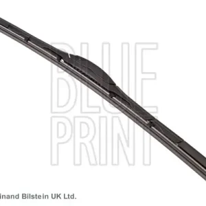 Pióro wycieraczki BLUE PRINT AD14HY350 Autentyczny