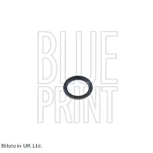 Tylko dziś Pierścień uszczelniający, korek spustowy oleju BLUE PRINT ADA100106