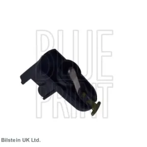 Palec rozdzielacza zapłonu BLUE PRINT ADA101406 Popularny