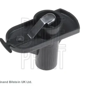 Kup teraz Palec rozdzielacza zapłonu BLUE PRINT ADA101407