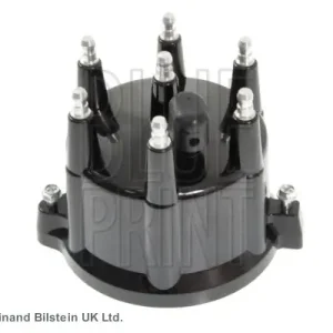 Rabat Kopułka rozdzielacza zapłonu BLUE PRINT ADA101408C