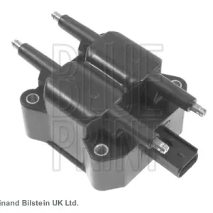 Cewka zapłonowa BLUE PRINT ADA101409 Zamów teraz