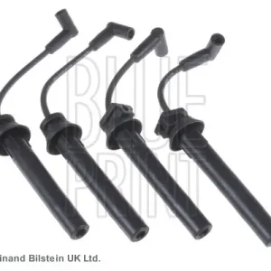 Zwrot pieniędzy Zestaw przewodów zapłonowych BLUE PRINT ADA101601