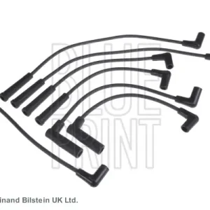 Zwrot pieniędzy Zestaw przewodów zapłonowych BLUE PRINT ADA101606