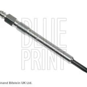 Świeca żarowa BLUE PRINT ADA101802 Popularny