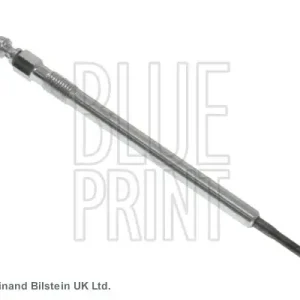 Świeca żarowa BLUE PRINT ADA101803 Ekspresowa dostawa