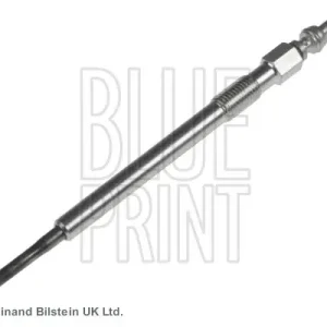 Świeca żarowa BLUE PRINT ADA101805 Rabat