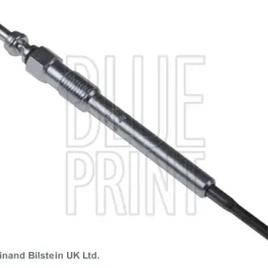 Rabat Świeca żarowa BLUE PRINT ADA101806