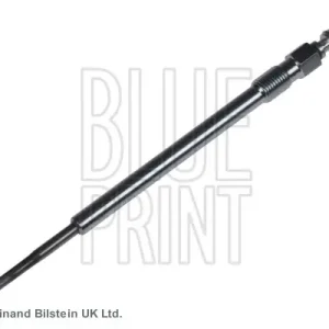 Niska cena Świeca żarowa BLUE PRINT ADA101807