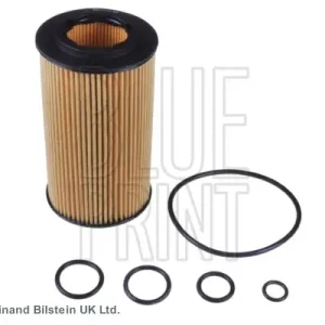 Filtr oleju BLUE PRINT ADA102102 Nowość