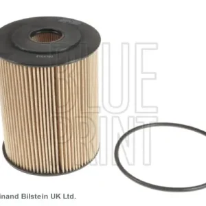 Filtr oleju BLUE PRINT ADA102103 Rabat