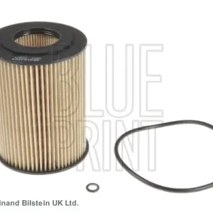 Filtr oleju BLUE PRINT ADA102104 Oferta limitowana