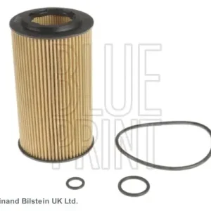 Oferta Filtr oleju BLUE PRINT ADA102105