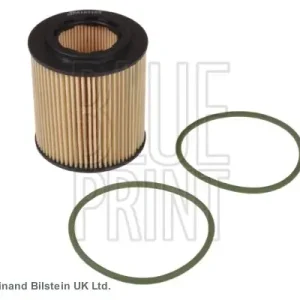 Tani Filtr oleju BLUE PRINT ADA102109