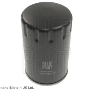 Filtr oleju BLUE PRINT ADA102114 Kup teraz