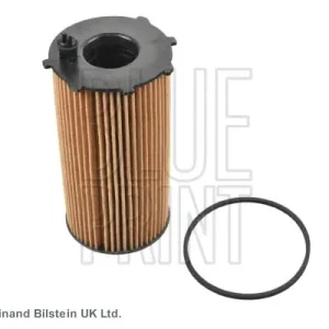 Filtr oleju BLUE PRINT ADA102116 Wyprzedaż