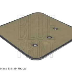 Wysoka jakość Filtr hydrauliczny, automatyczna skrzynia biegów BLUE PRINT ADA102121