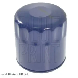 Wysoka jakość Filtr oleju BLUE PRINT ADA102124
