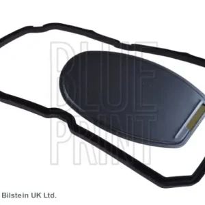 Zestaw filtra hydraulicznego, automatyczna skrzynia biegów BLUE PRINT ADA102132 Oryginalny