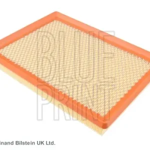 Filtr powietrza BLUE PRINT ADA102201 Oferta limitowana