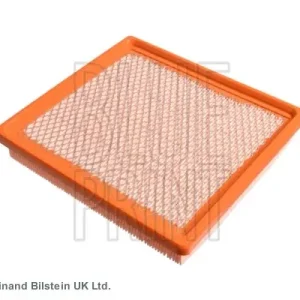 Autentyczny Filtr powietrza BLUE PRINT ADA102204